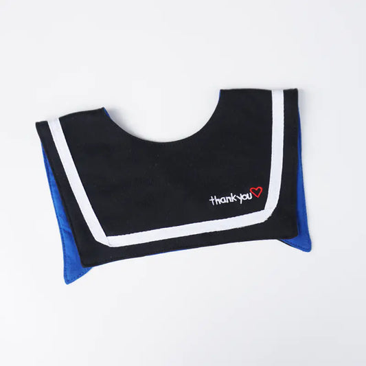 Baby Bib Saliva Towel for Infants and Toddlers