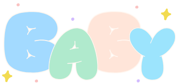 Baby Grow